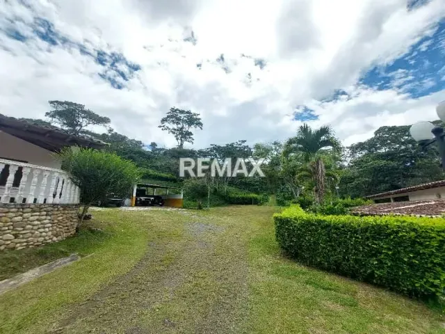 En Venta Finca de Café con planta Torrefactora, Junín - 7
