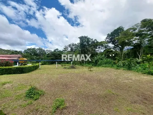 En Venta Finca de Café con planta Torrefactora, Junín - 8