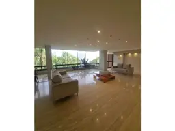 Vista 4