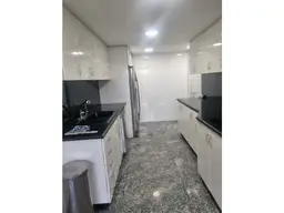 Vista 7