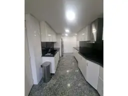 Vista 9