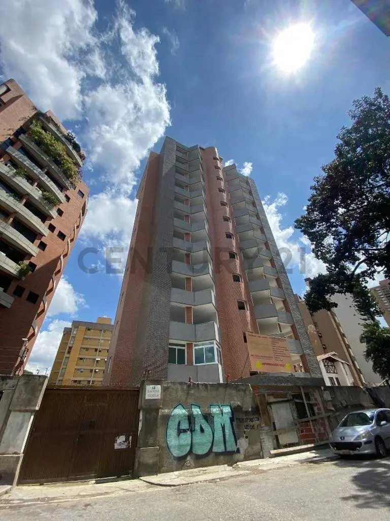 Hermosos Apartamentos a estrenar Urb, El Paraiso