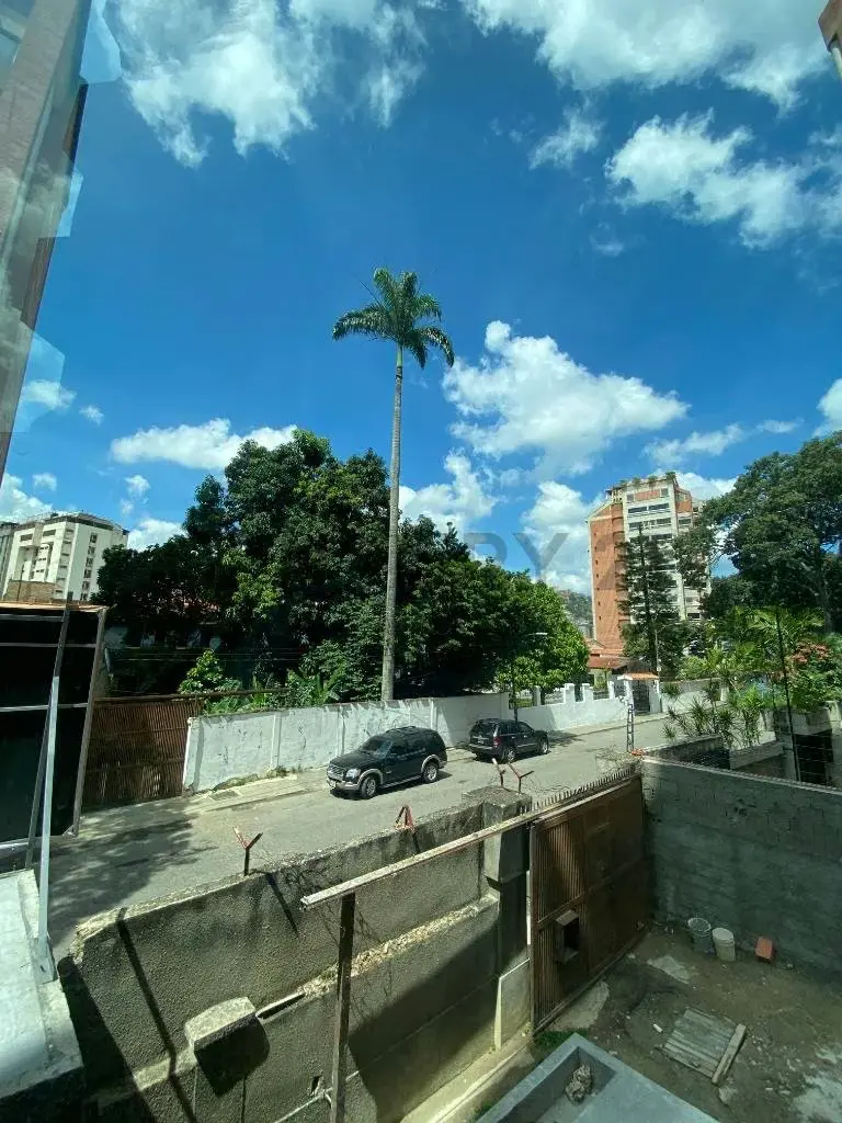 Hermosos Apartamentos a estrenar Urb, El Paraiso - 11