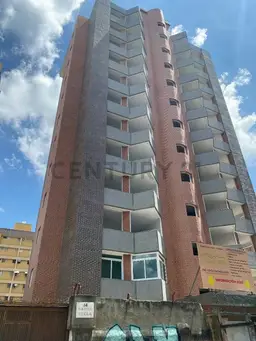 Vista 12