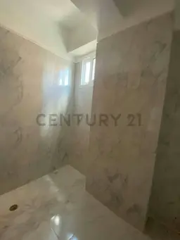 Vista 5