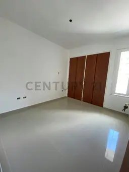 Vista 7