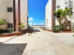 Vista 15