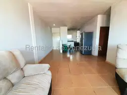 Vista 4