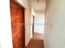 Vista 6