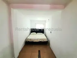 Vista 9
