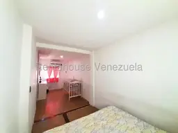 Vista 10