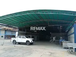 Vista 4