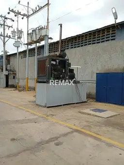 Vista 5