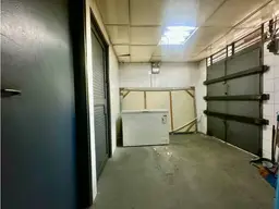 View 8