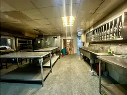 View 10