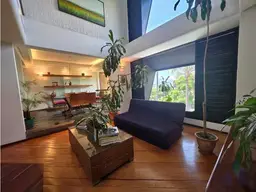 Vista 1
