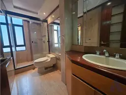 Vista 12