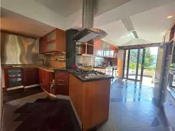 Vista 3