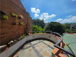 Vista 4