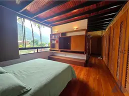 Vista 7