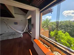 Vista 10