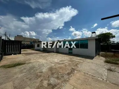 Casa en Venta, Puerta Maraven
