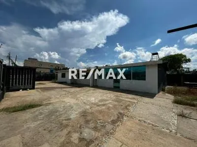 Casa en Venta, Puerta Maraven