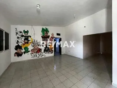 Casa en Venta, Puerta Maraven - 2
