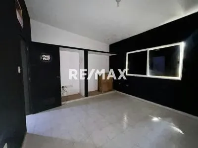 Casa en Venta, Puerta Maraven - 3