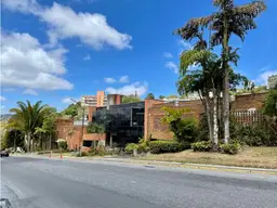 Vista 1