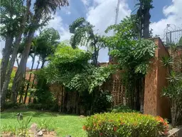 Vista 12