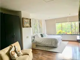Vista 16