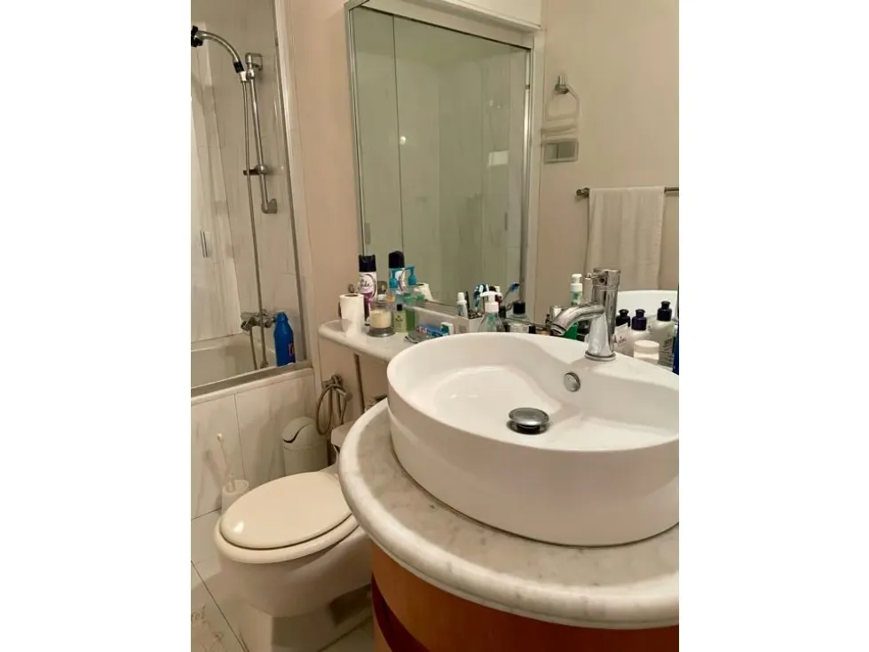 Vendo PB 420+300m2 La Lagunita 4357 - 17