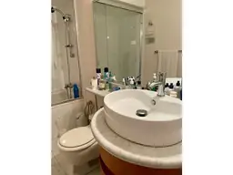 Vista 17