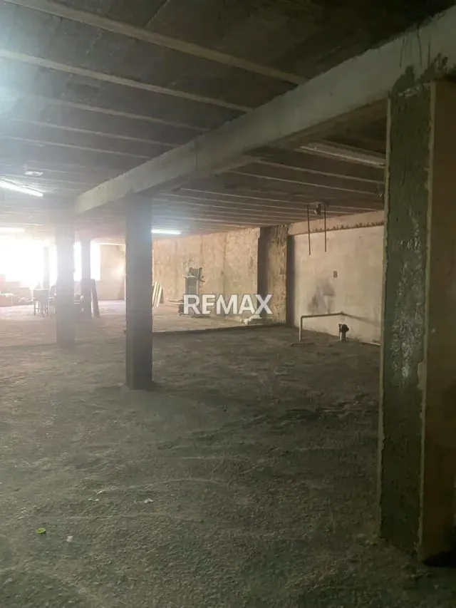 Edificio Comercial en Venta Carrera 21 entre Calles 8 y 9 Zona Este - Barquisimeto - 11
