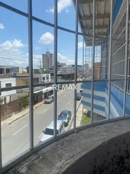 Vista 12