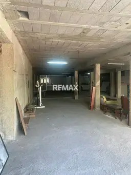 Vista 5