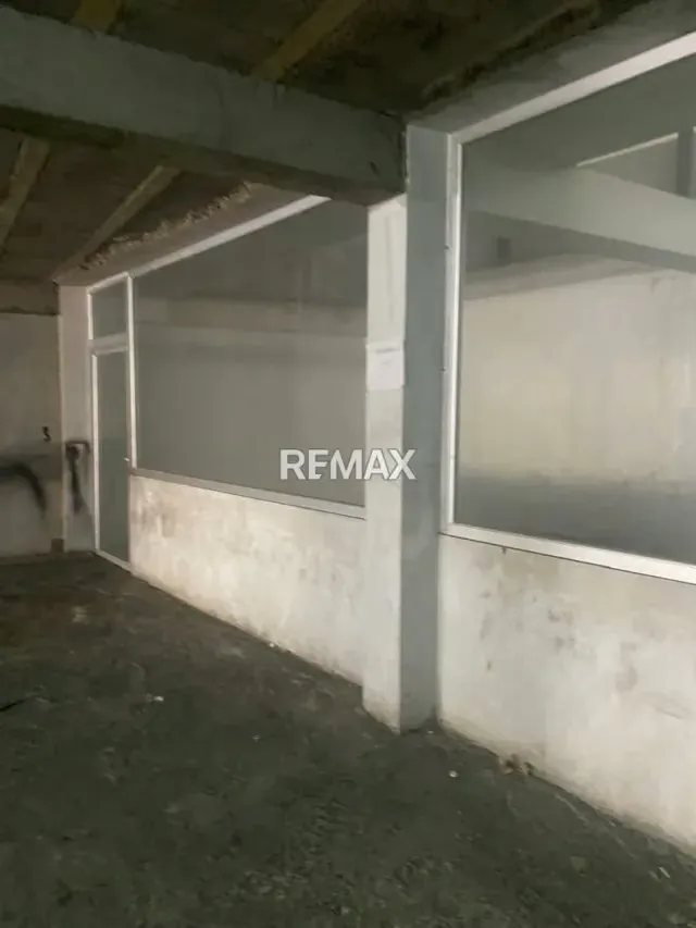 Edificio Comercial en Venta Carrera 21 entre Calles 8 y 9 Zona Este - Barquisimeto - 6