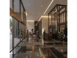 Vista 17