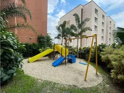 View 3