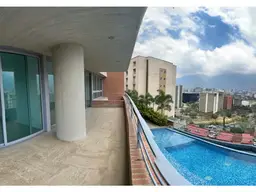 View 7