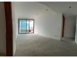 View 10