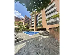 Vista 1