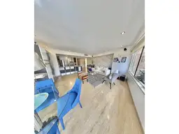 Vista 2