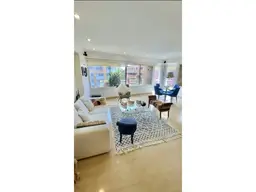 Vista 3