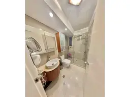 Vista 10