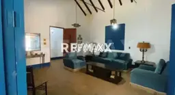Vista 3