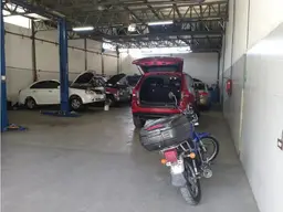 Vista 11