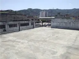 Vista 5