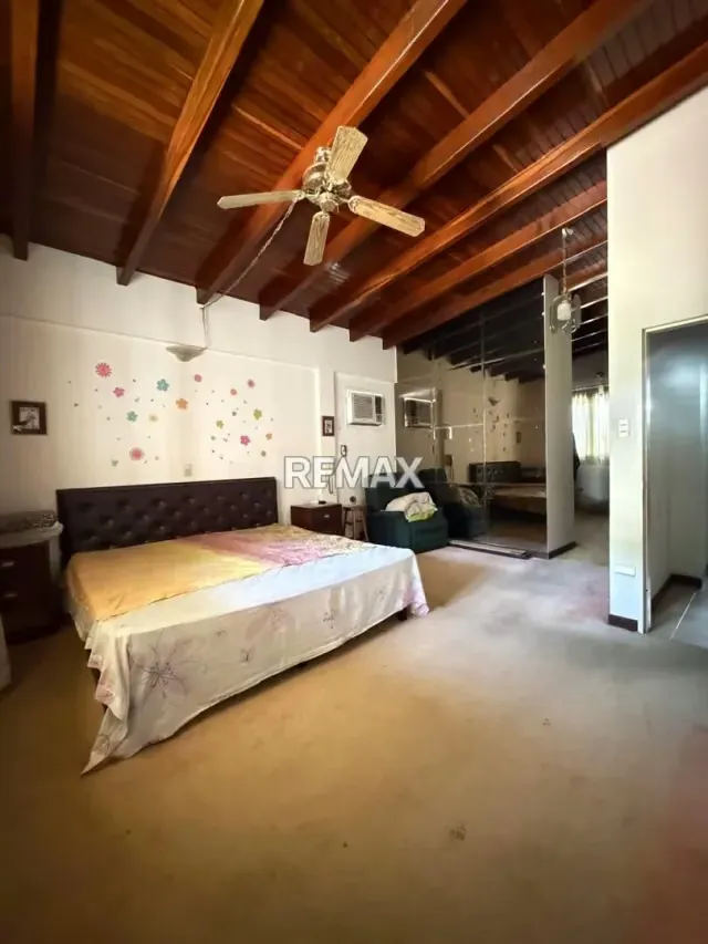 EN VENTA ESTUPENDA CASA, UBICADA EN EL CASTAÑO, MARACAY - 11